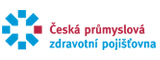 česká průmyslová zdravotní pojišťovna