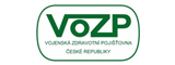 vojenská zdravotní pojišťovna české republiky