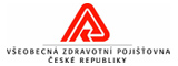 všeobecná zdravotní pojišťovna